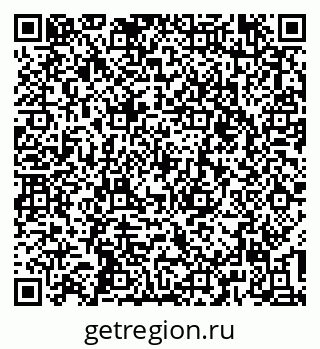 79637147503