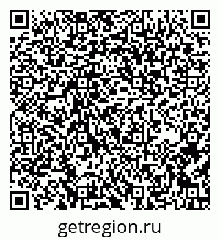 79637147504
