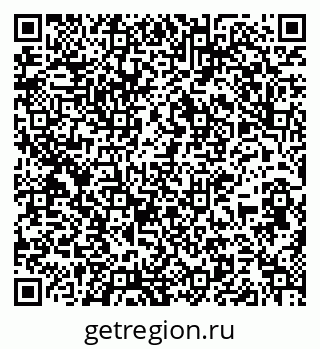 79637147506