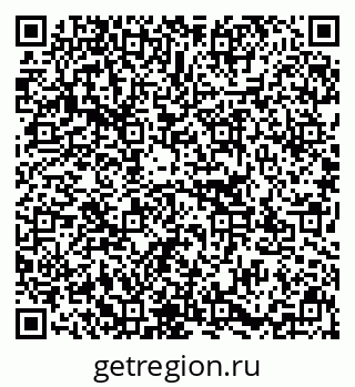 79637147508