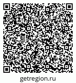 79637147509