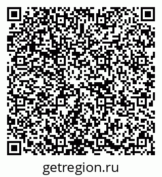 79637147510