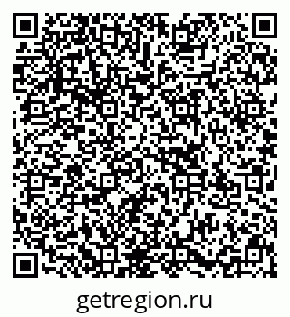 79637147511