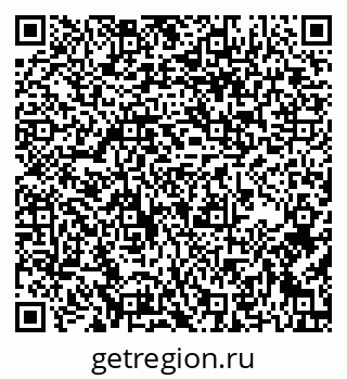 79637147512