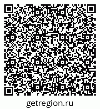 79637147513