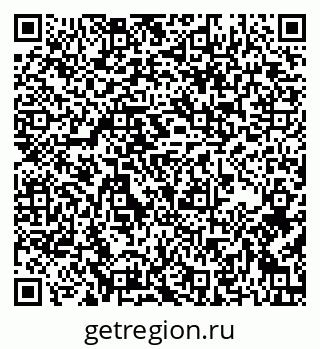 79637147514