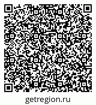 79637147516