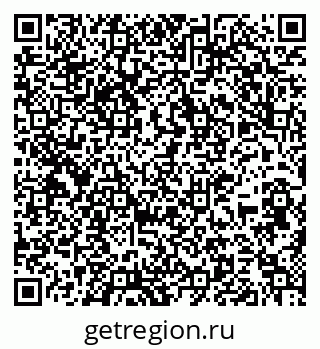 79637147517