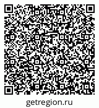 79637147519