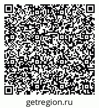 79637147520