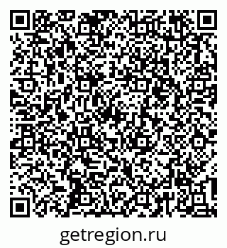 79637147522