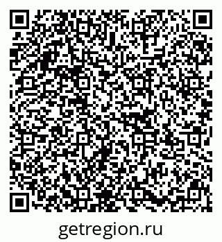 79637147523