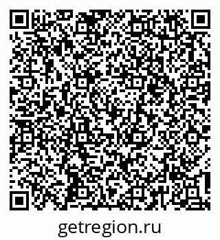 79637147524