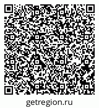 79637147525