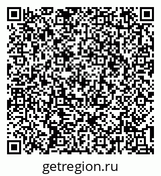79637147526