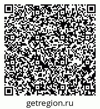 79637147528