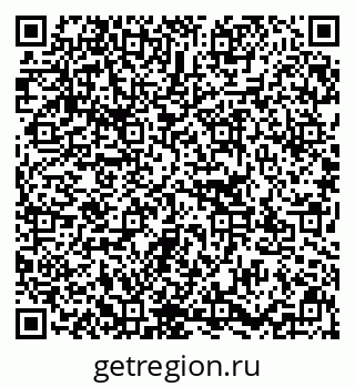 79637147531