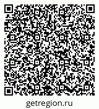 79637147532