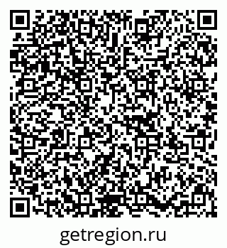 79637147533