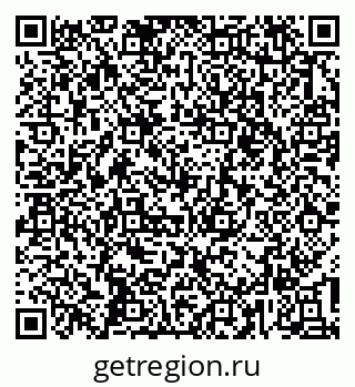 79637147535