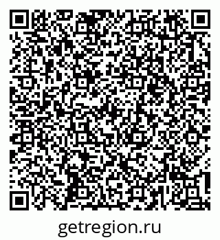 79637147536