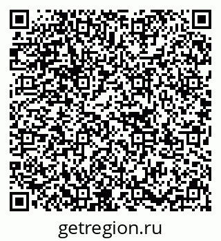 79637147538
