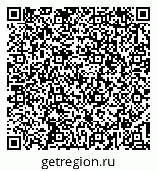 79637147539