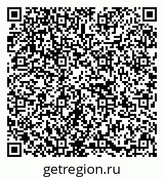 79637147540