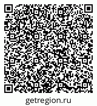 79637147541