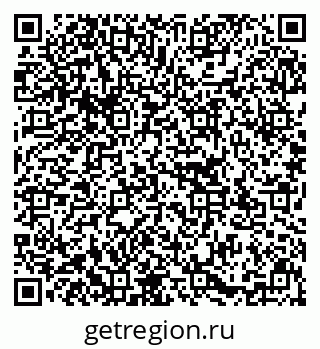 79637147544