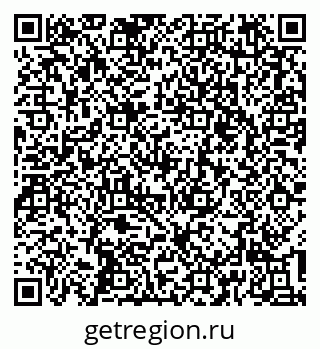 79637147546