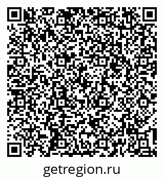 79637147547