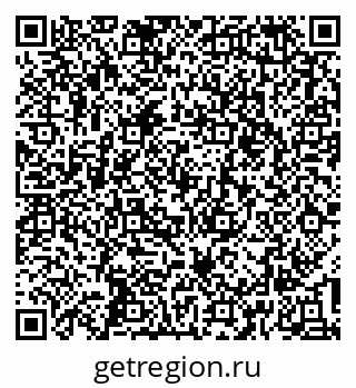 79637147548
