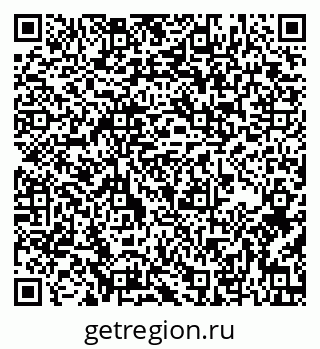 79637147549