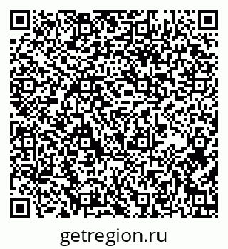 79637147550