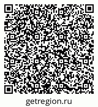 79637147552