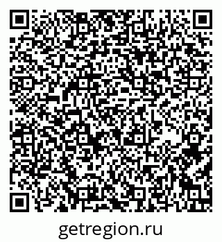 79637147554