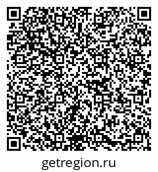 79637147555