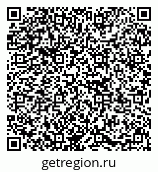 79637147556