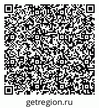 79637147557