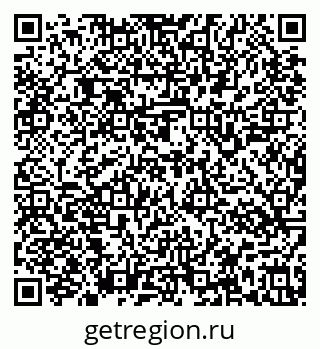 79637147559