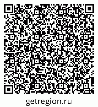79637147560