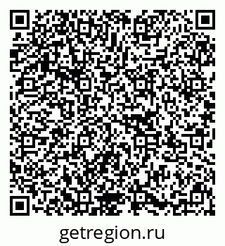 79637147562