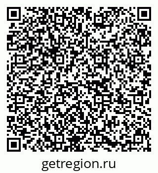 79637147564