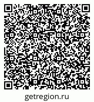 79637147567