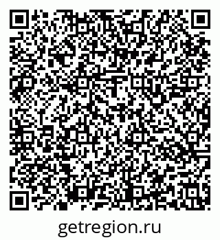 79637147568