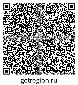 79637147569