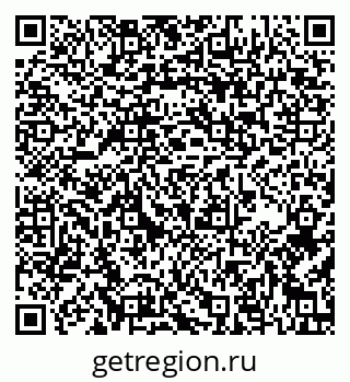 79637147570