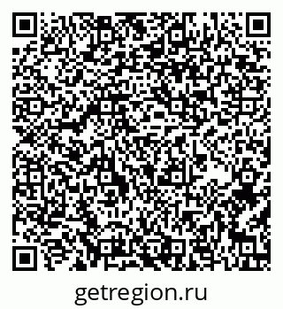 79637147571