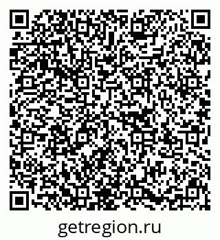79637147572